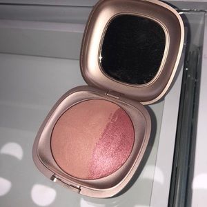 Kiko Cosmetics blush
